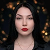 Эзотерик Ezoteo Ника Арсеньева