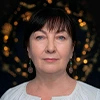 Аватар Ольга Луговая