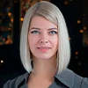 Аватар Таис Ветлина
