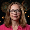 Аватар Мила Фомина