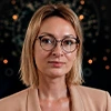 Эзотерик Astro7​.su Диана Лескова