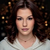Эзотерик Astro7​.su Амина Айдарова