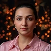 Эзотерик Astro7​.su Виолетта Платонова