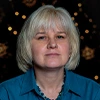 Эзотерик Astro7​.su Арина Амелина