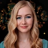 Аватар Владислава Корецкая