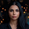 Аватар Юна Вальтер
