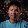 Эзотерик Лика Коршунова