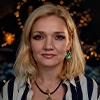 Аватар Алла Куприна