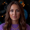 Эзотерик Юлианна Орехова