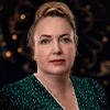 Эзотерик Майя Рублева
