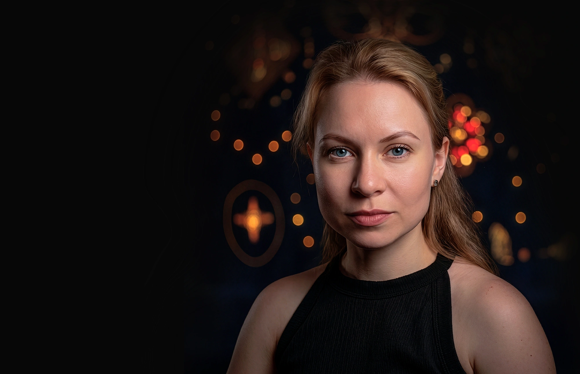 Эксперт Astro7​.su Мия Логинова