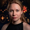 Эзотерик Мия Логинова