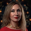 Эзотерик Лейла Гурская