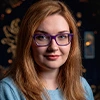 Эзотерик Майя Лисовская