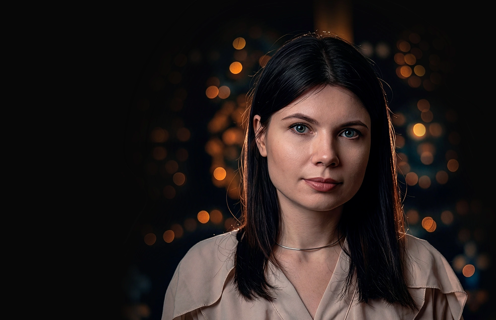 Эксперт Astro7​.su Эстель Вебер