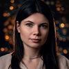 Эзотерик Эстель Вебер