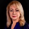 Аватар Лада