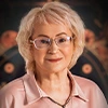 Аватар Милана Садовская