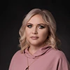 Аватар Бикилама