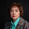 Аватар Галина