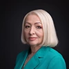 Аватар Татьяна Радолюбова