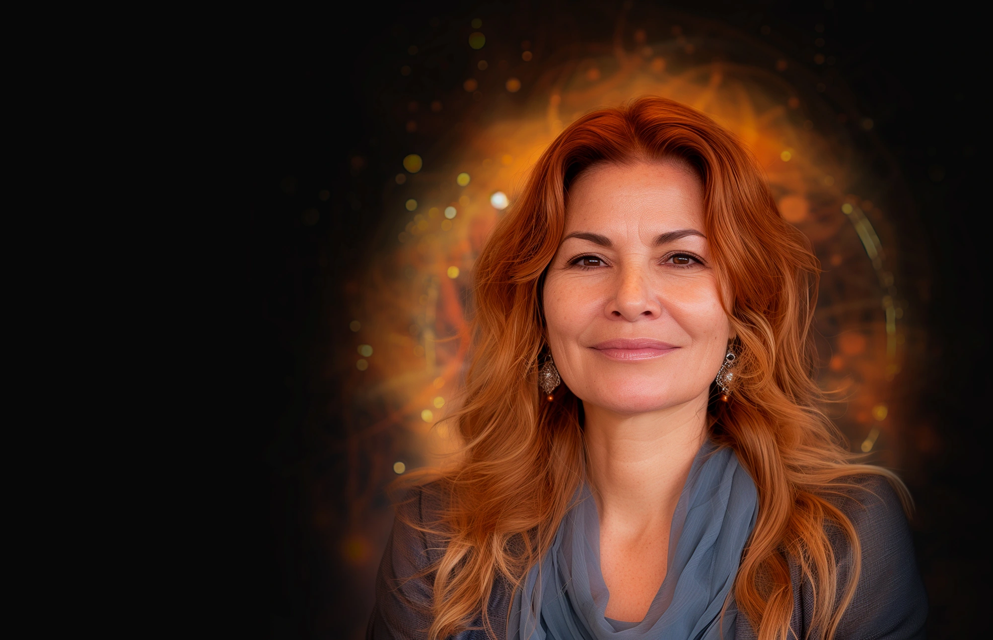 Эксперт Astro7​.su Агния