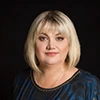 Аватар Ирина Золотая