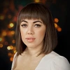 Эзотерик Ezoteo Виолетта