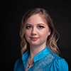 Аватар Евгения Голубь
