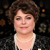Аватар Ирина Бирон