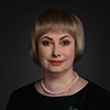 Аватар Августа Гор