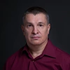 Аватар Иван Атхи