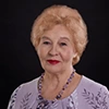 Аватар Антонина Вейра