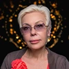 Эзотерик Astro7​.su Лера Финер