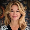 Аватар Юлия Май
