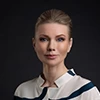 Аватар Марта Винче